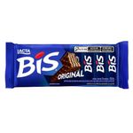 Chocolate-Bis-Lacta-Ao-Leite-126G