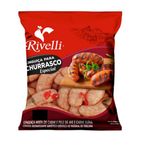 LING-CHURRASCO-ESPECIAL-RIVELLI-KG