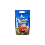 Tender-Rica-KG