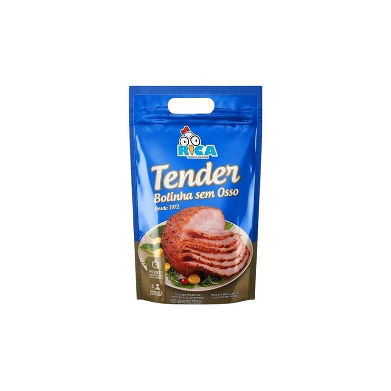 Tender-Rica-KG