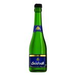Sidra-Celebrate-Tradicional-660ML