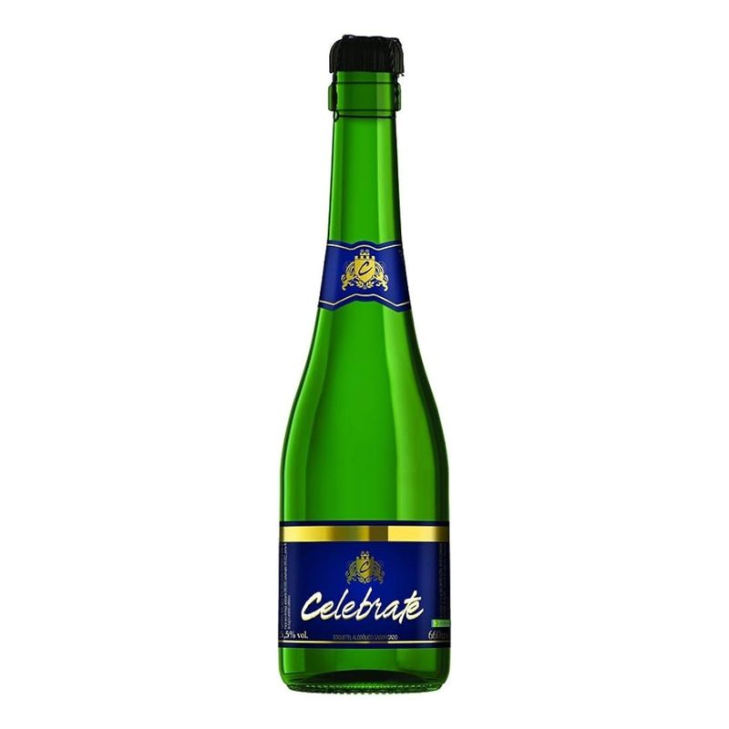 Sidra-Celebrate-Tradicional-660ML