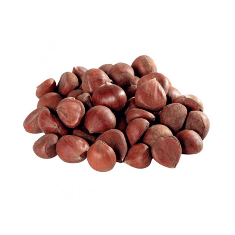 Castanha-Portuguesa-KG
