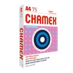 PAPEL-CHAMEX-A4-500-FLS-UNIDADE-UNIDADE