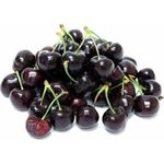 Fruta-Cereja-Granel-KG
