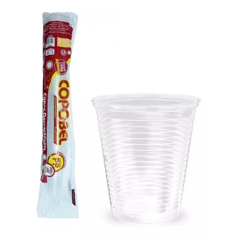 Copo-Descartavel-Copobel-200Ml-Transparente-C-100