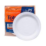 Prato-Descartavel-14-8-Total-Plast-raso-C-10