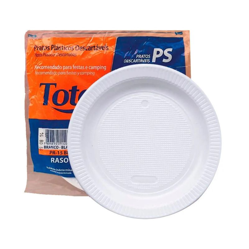 Prato-Descartavel-14-8-Total-Plast-raso-C-10