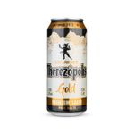 Cerveja-Therezopolis-Gold-Lata-473ML
