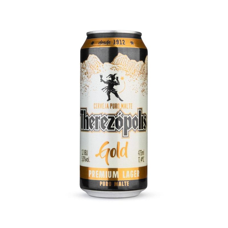 Cerveja-Therezopolis-Gold-Lata-473ML