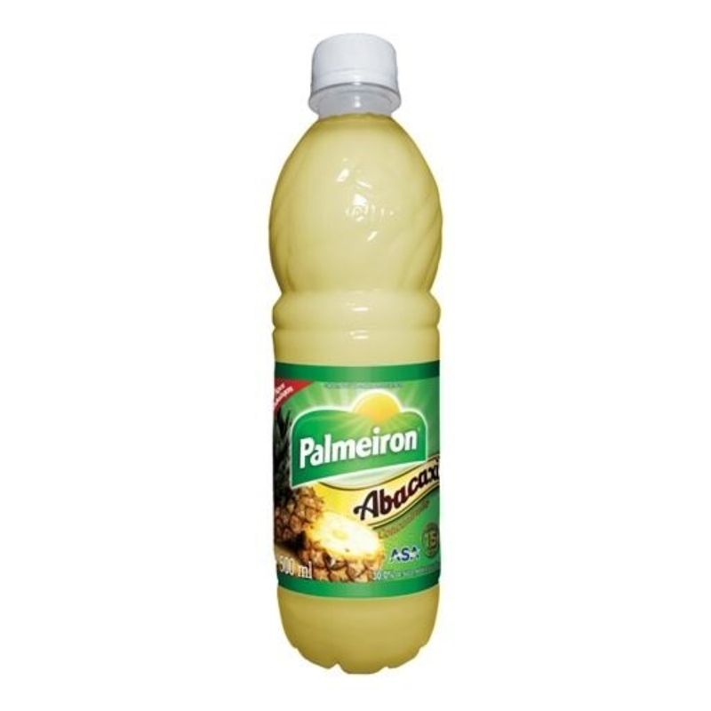 Suco-Concentrado-Palmeiron-Abacaxi-500ML