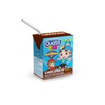 Bebida-Lactea-Quatazinho-Chocolate-200ML