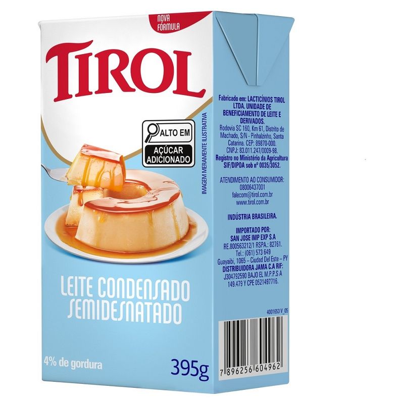 Leite-Condensado-Tirol-Semidesnatado-Tp-395G