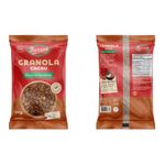 Granola-Barano-Cacau-500G