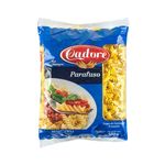Macarrao-Cadore-Semola-Parafuso-500G