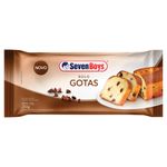 Bolo-Seven-Boys-Gotas-de-Chocolate-250G