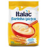 Farinha-Lactea-Italac-Sache-180G