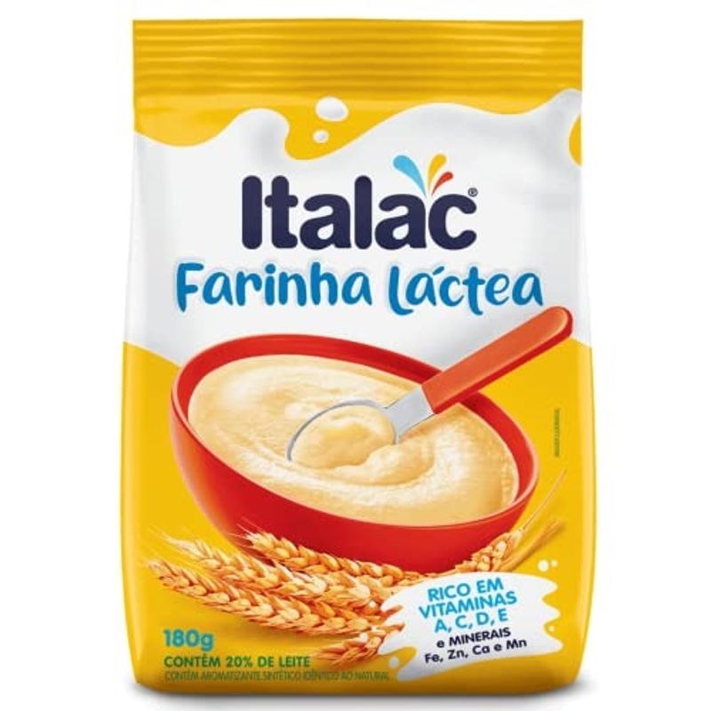 Farinha-Lactea-Italac-Sache-180G