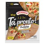 WRAP-WICKBOLD-TA-PRONTO-PROTEINA-270G