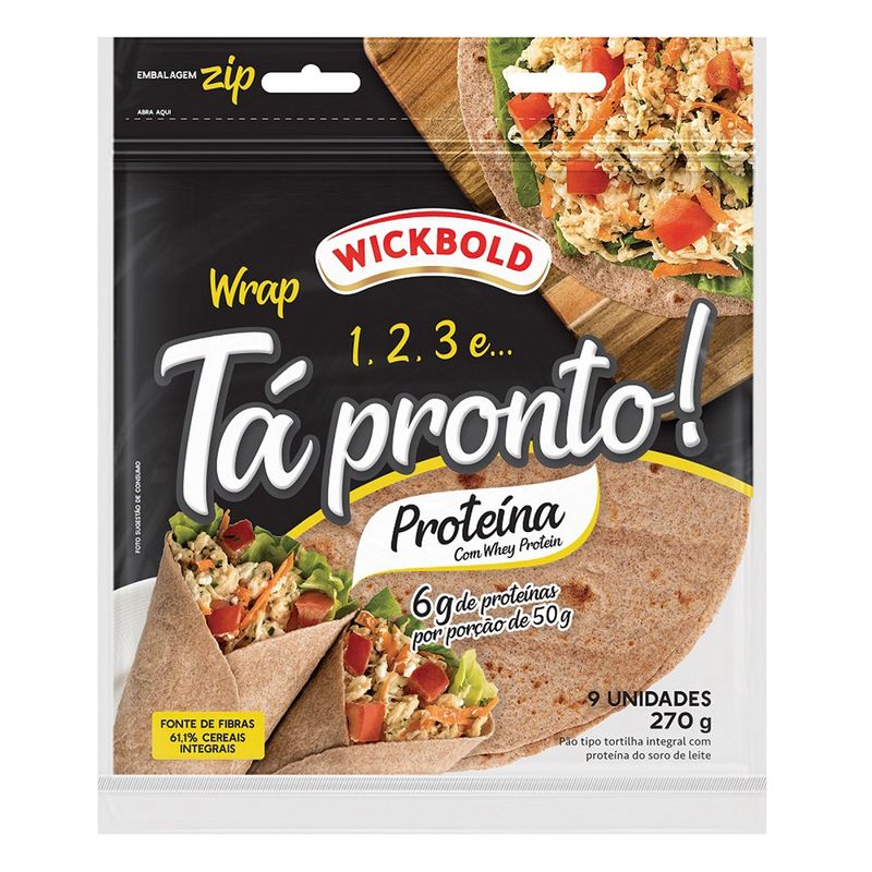 WRAP-WICKBOLD-TA-PRONTO-PROTEINA-270G