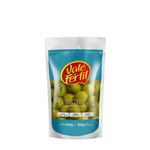 Azeitona-Vale-Fertil-Com-Caroco-Light-Sache-150G