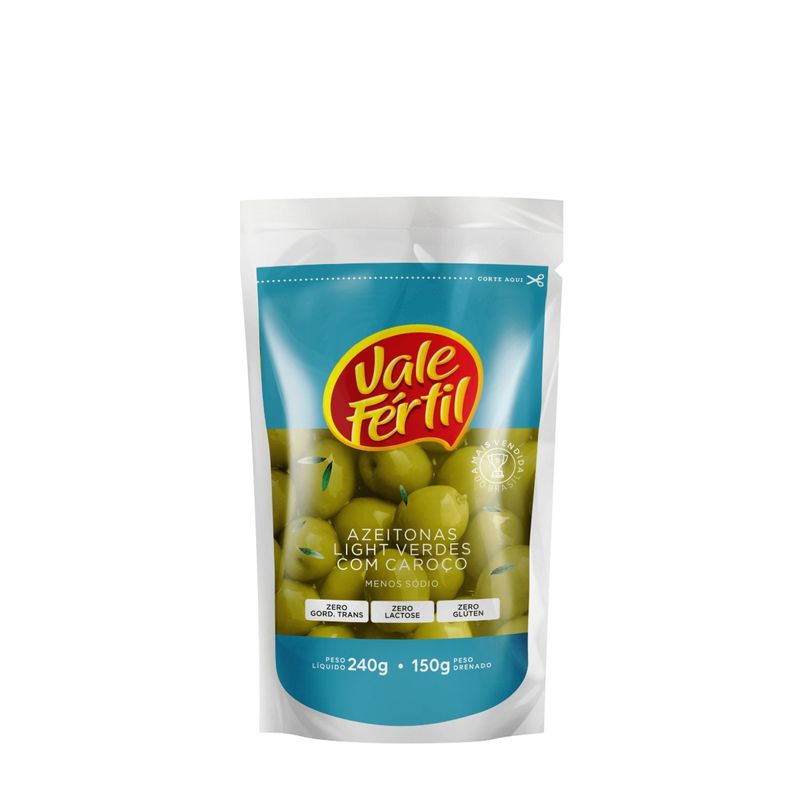 Azeitona-Vale-Fertil-Com-Caroco-Light-Sache-150G