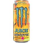 Energetico-Monster-Khaotic-Juice-473ML
