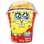 IOGURTE-BATAVO-MORANGO-E-CEREAIS-120G