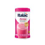 Mistura-Po-Italac-Morango-400G