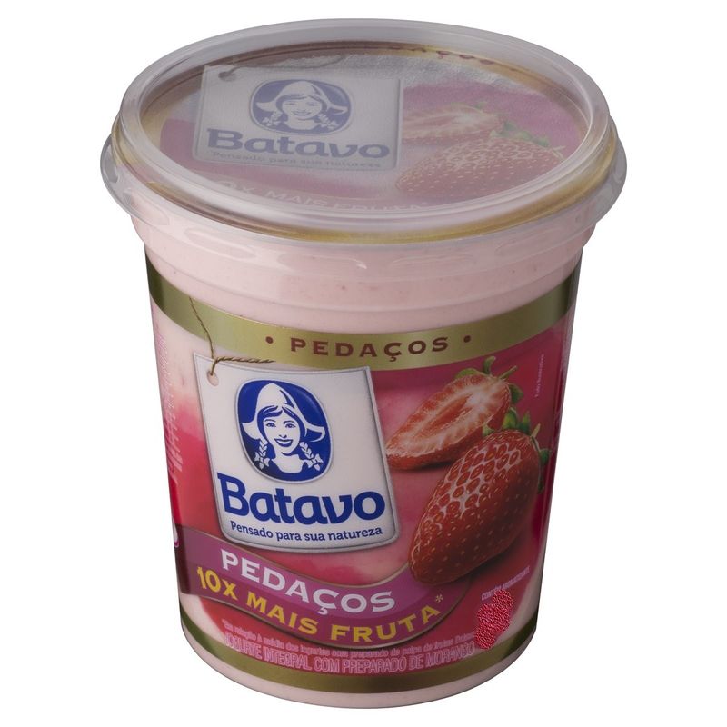 Iogurte-Batavo-Pedacos-Morango-450G
