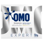 Detergente-Em-Po-Omo-Branco-Absoluto-720G