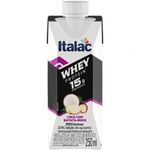 BEB-LAC-ITALAC-WHEY-PROTEIN-COCO-COM-BATATA-DOCE-ZERO-LACTOSE-250ML