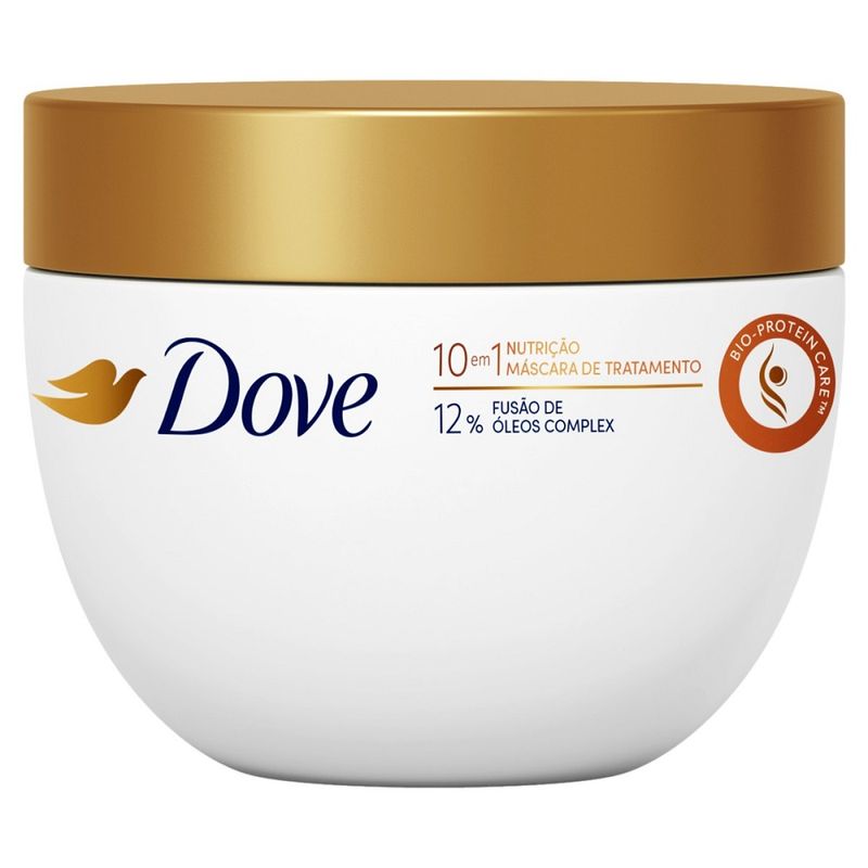 Mascara-Hidratante-Dove-Nutricao-270G