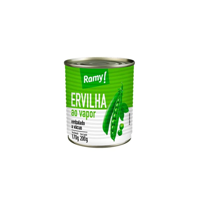 Ervilha-Ramy-Ao-Vapor-Lata-170G