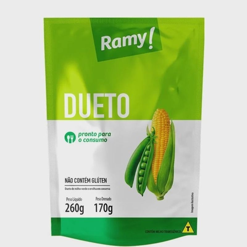 Dueto-Milho-Ervilha-Ramy-Sache-170G