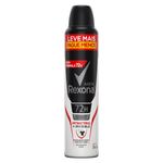 Desodorante-Rexona-Aerosol-Men-Invisible-L-P--250ML