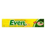 Creme-Dental-Even-Jua-E-Hortela-50G