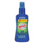 Inseticida-Super-Repelex-Liquido-Spray-20-Desc-100ML
