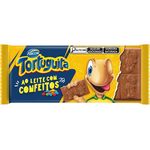 Chocolate-Barra-Arcor-Tortuguita-Confeitos-80G