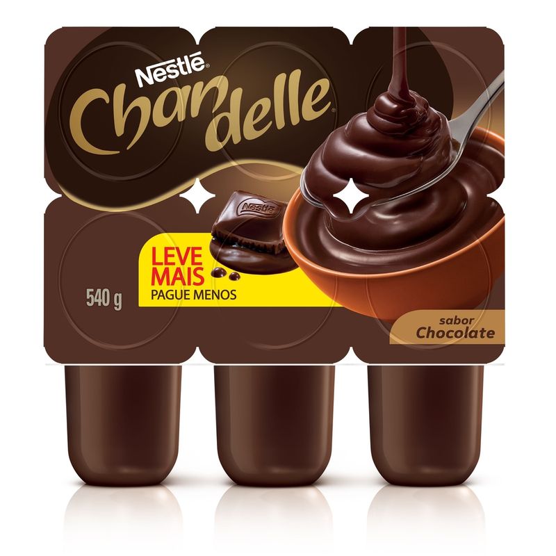 Sobremesa-Chandelle-Chocolate-540G