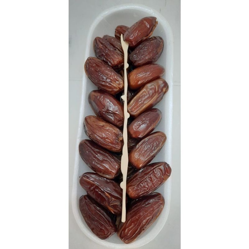 Tama-Faisao-C-Caroco-Bandeja-200G