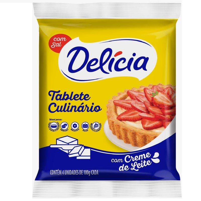 Margarina-Delicia-F-F-400G
