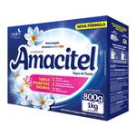 Detergente-Em-Po-Amacitel-Toque-de-Poesia-Cartucho-800G