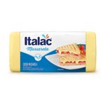 Queijo-Mussarela-Italac-Peca-Pedaco-KG