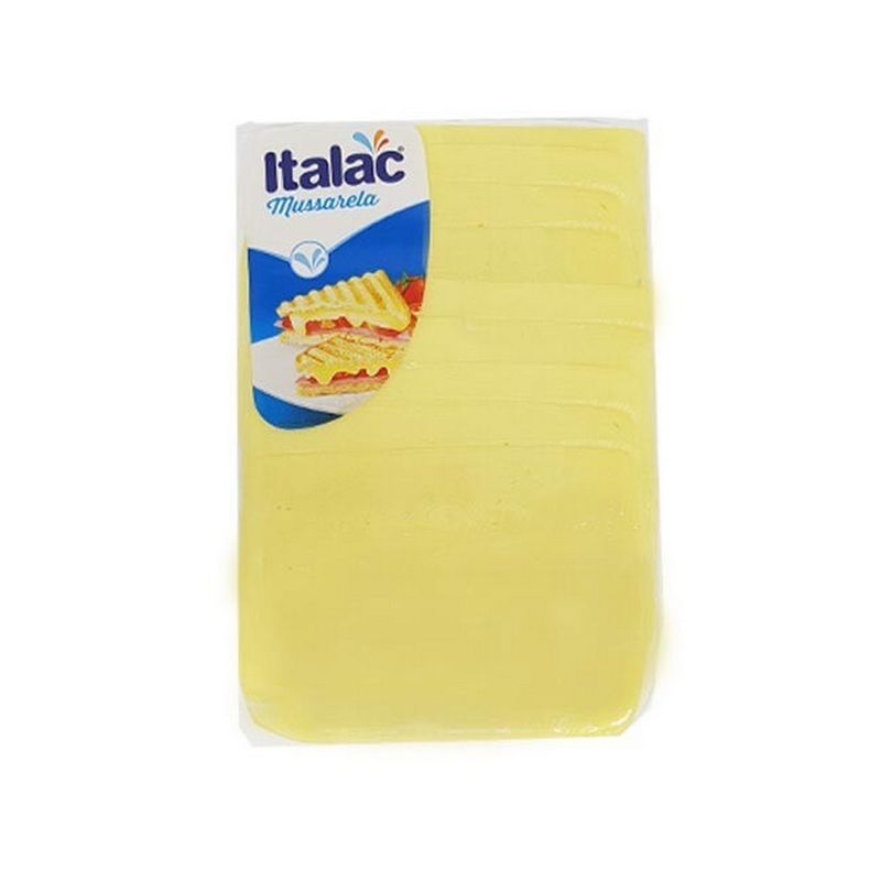 QUEIJO-MUSSARELA-ITALAC-FATIADO-KG-KG