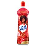 MULTIUSO-VEJA-JOJO-MARCANTE-E-ENVOLVENTE-500ML