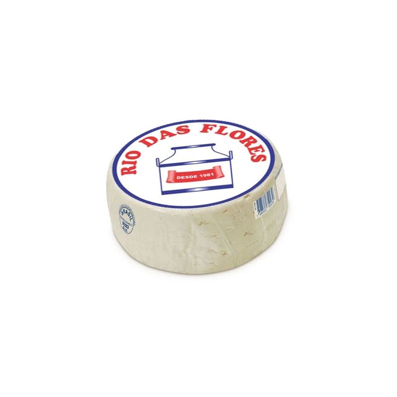 Queijo-Minas-Padrao-Rio-Das-Flores-KG