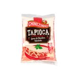 Massa-Para-Tapioca-Chinezinho-400G