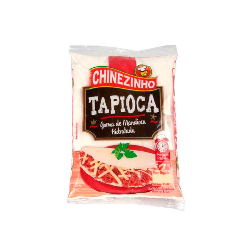 Massa-Para-Tapioca-Chinezinho-400G