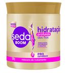 MASCARA-HIDRATANTE-SEDA-BOOM-PRO-CURVATURA-500ML